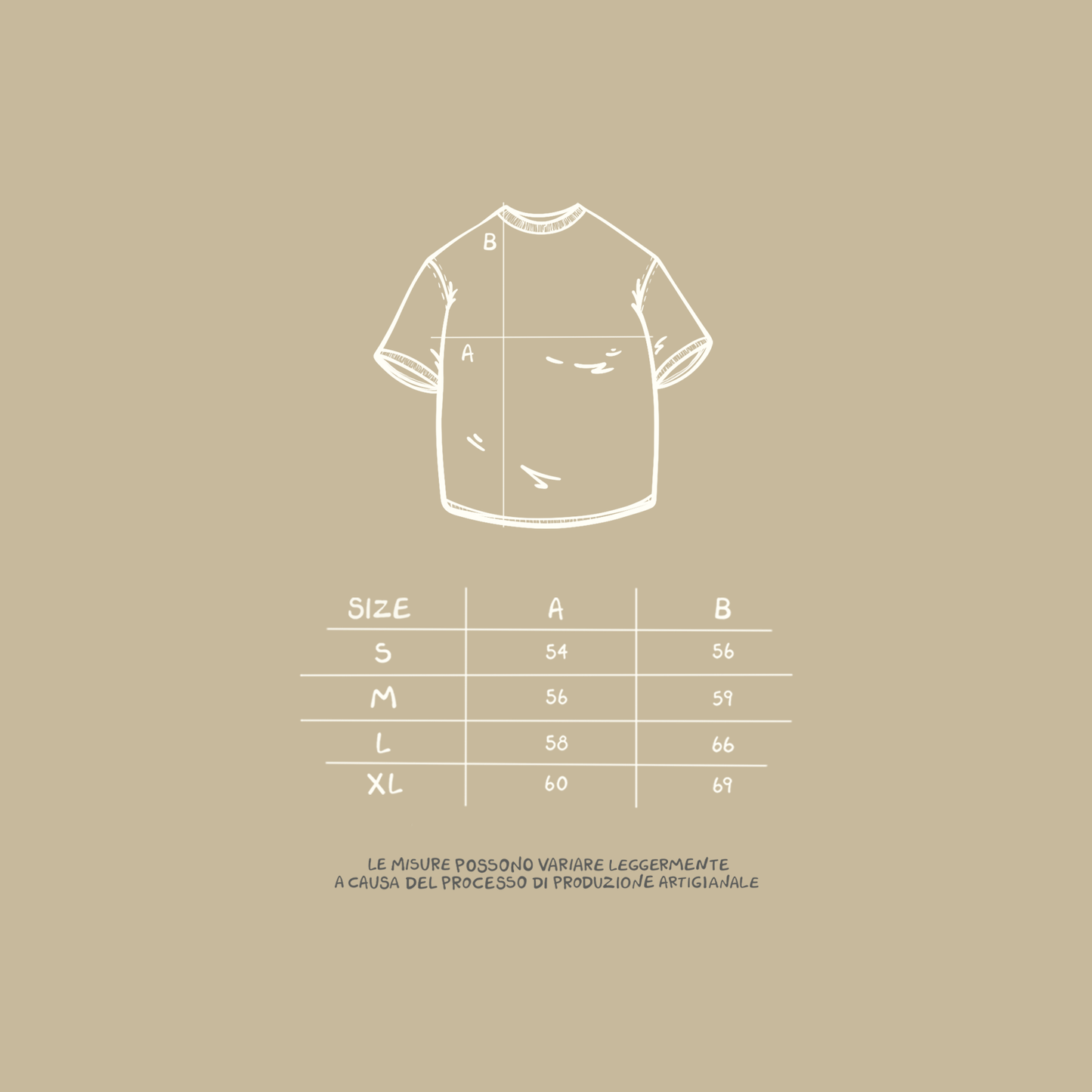 T Shirt - I can dress myself