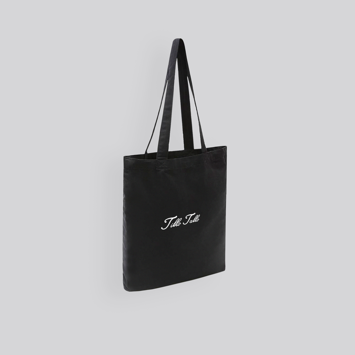 Bag - Love