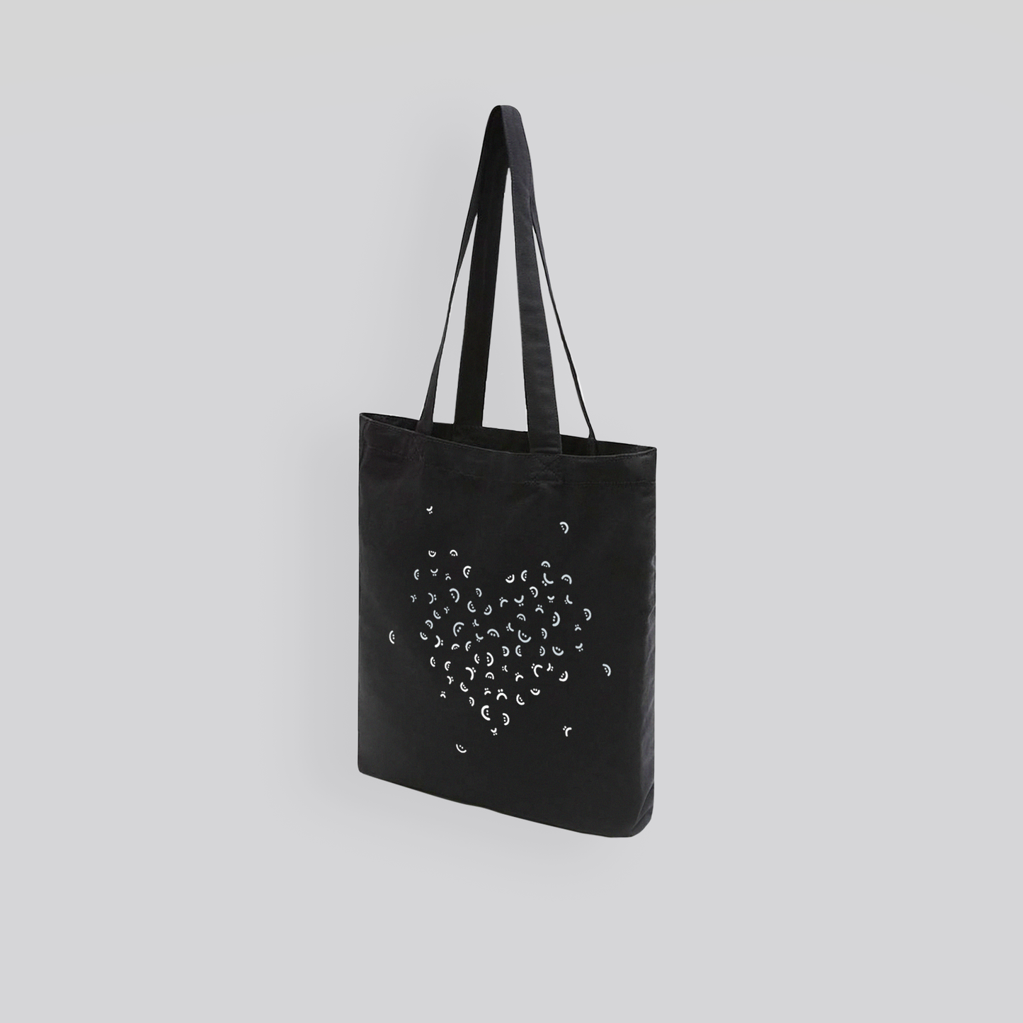 Bag - Love